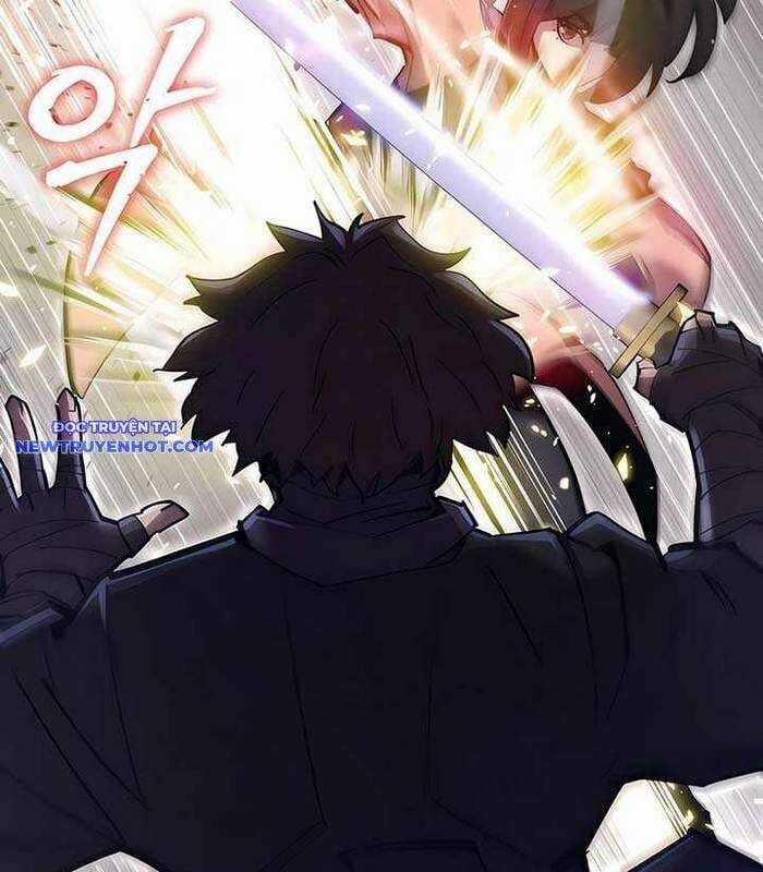 Sư Tôn Của Ta Luôn Dõi Theo Chương 20 trang 83