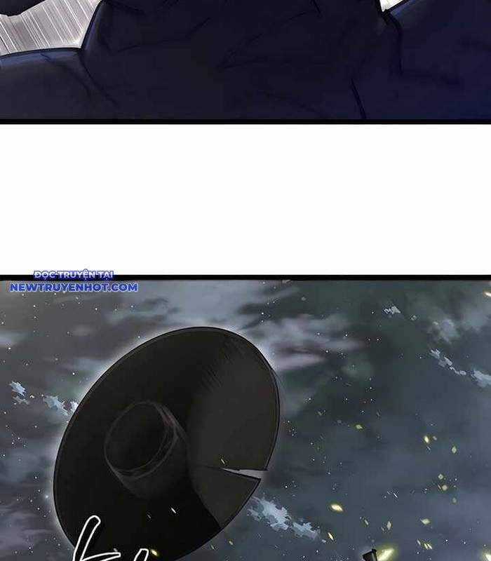 Sư Tôn Của Ta Luôn Dõi Theo Chương 20 trang 84