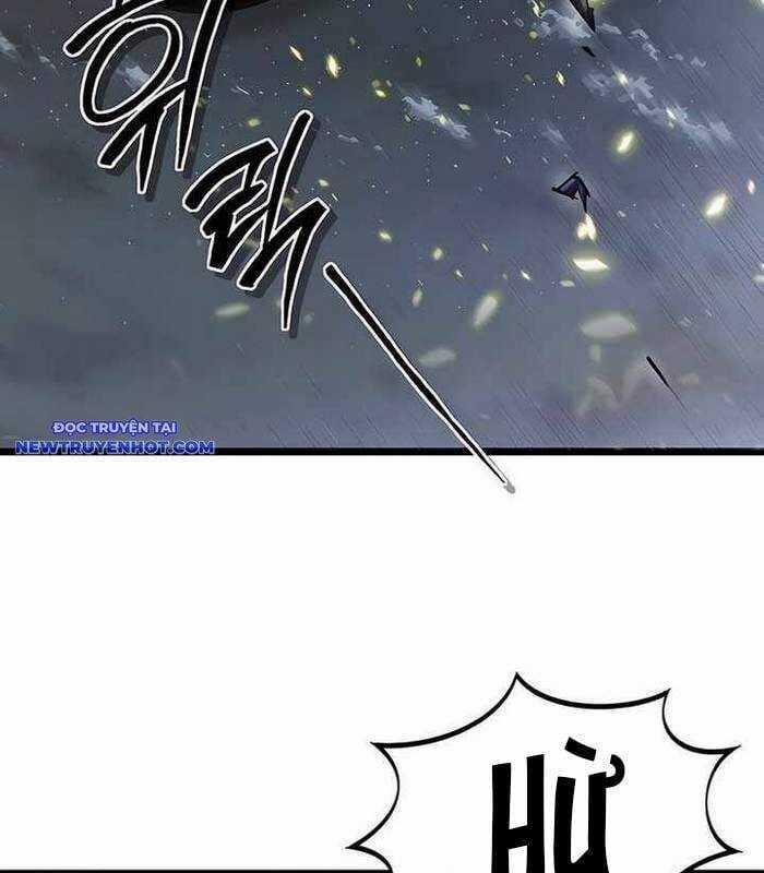 Sư Tôn Của Ta Luôn Dõi Theo Chương 20 trang 85