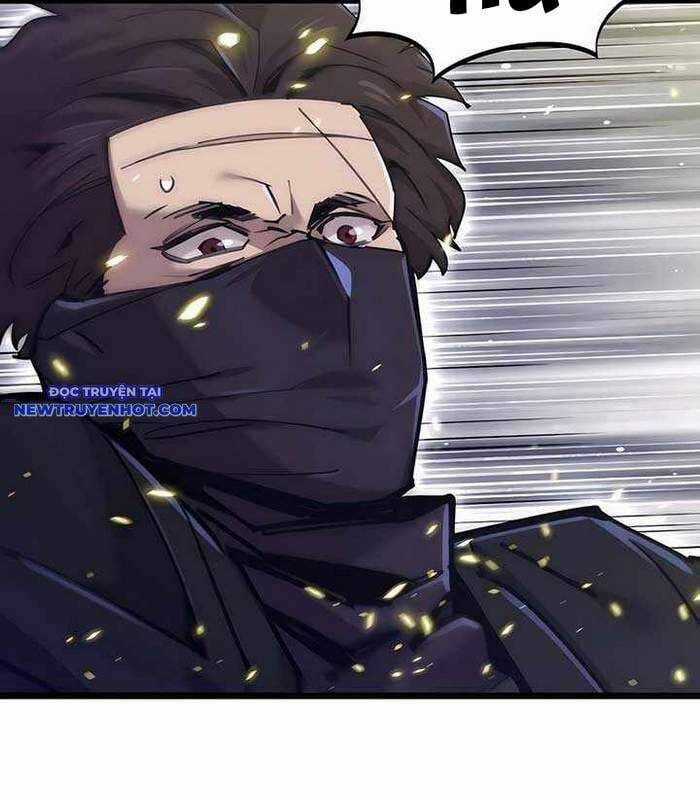 Sư Tôn Của Ta Luôn Dõi Theo Chương 20 trang 86