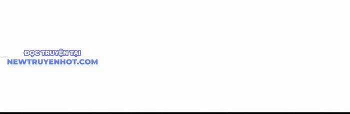 Sư Tôn Của Ta Luôn Dõi Theo Chương 20 trang 87