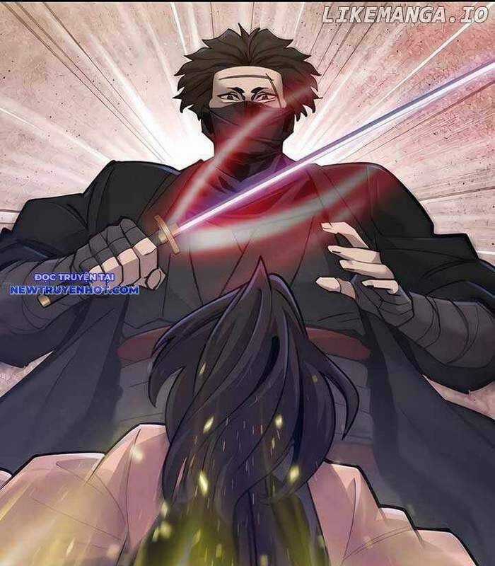 Sư Tôn Của Ta Luôn Dõi Theo Chương 20 trang 88