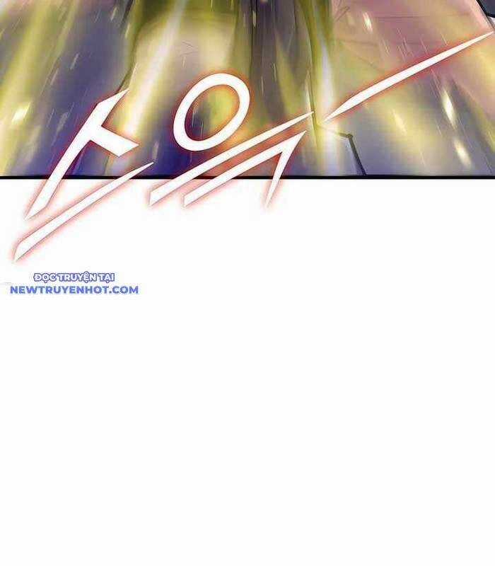 Sư Tôn Của Ta Luôn Dõi Theo Chương 20 trang 89