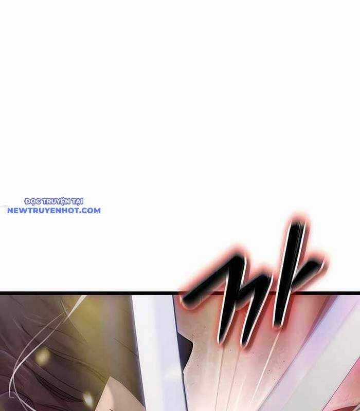 Sư Tôn Của Ta Luôn Dõi Theo Chương 20 trang 90