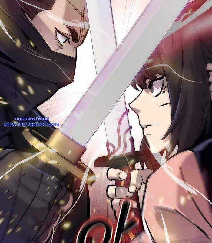 Sư Tôn Của Ta Luôn Dõi Theo Chương 20 trang 91