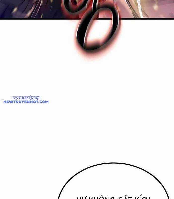 Sư Tôn Của Ta Luôn Dõi Theo Chương 20 trang 92