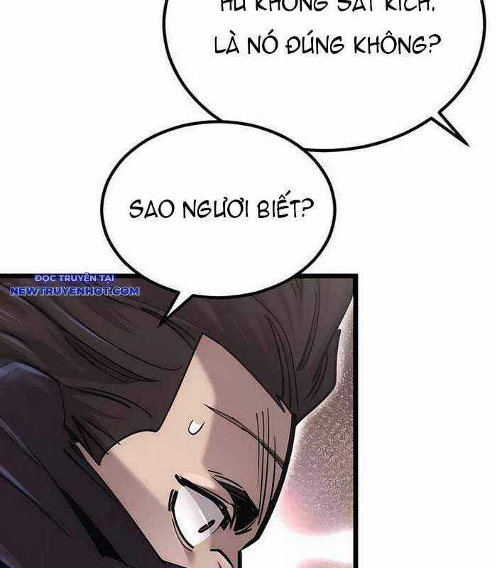 Sư Tôn Của Ta Luôn Dõi Theo Chương 20 trang 93