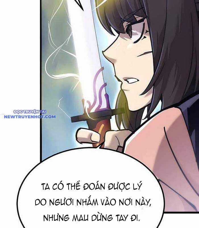 Sư Tôn Của Ta Luôn Dõi Theo Chương 20 trang 95