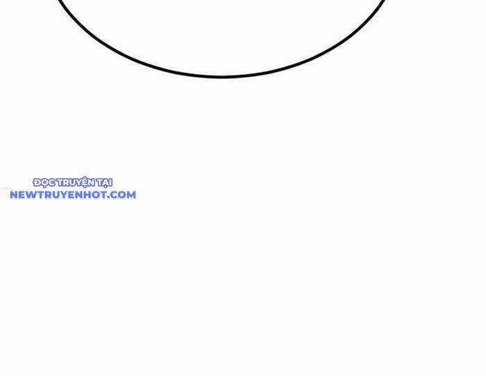 Sư Tôn Của Ta Luôn Dõi Theo Chương 20 trang 96