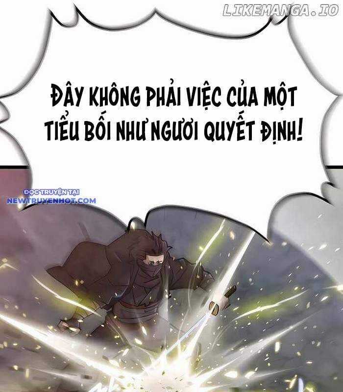 Sư Tôn Của Ta Luôn Dõi Theo Chương 20 trang 97