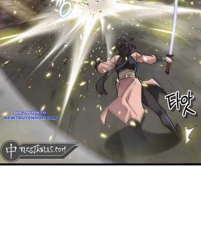 Sư Tôn Của Ta Luôn Dõi Theo Chương 20 trang 98