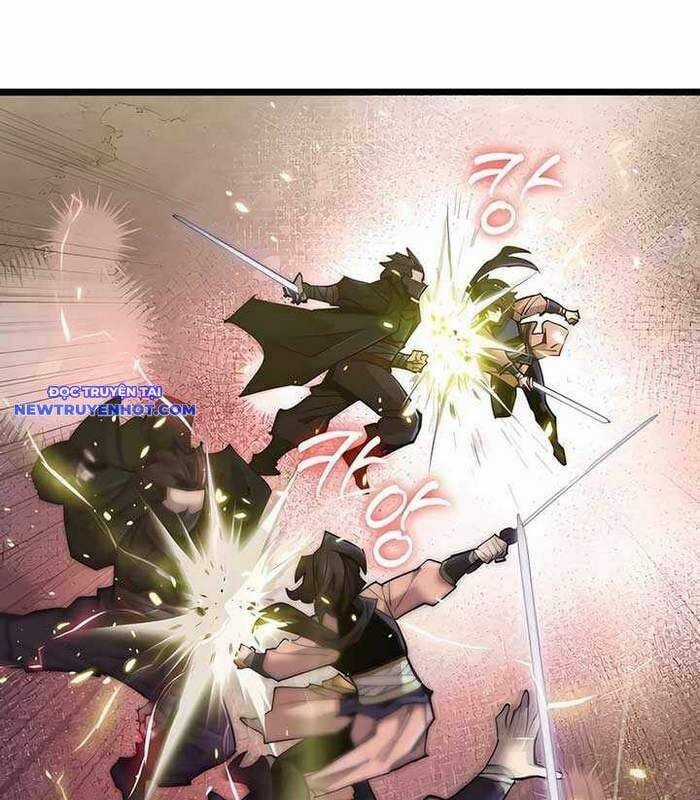 Sư Tôn Của Ta Luôn Dõi Theo Chương 20 trang 99