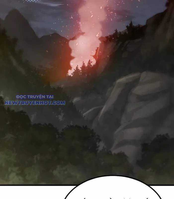 Sư Tôn Của Ta Luôn Dõi Theo Chương 21 trang 10