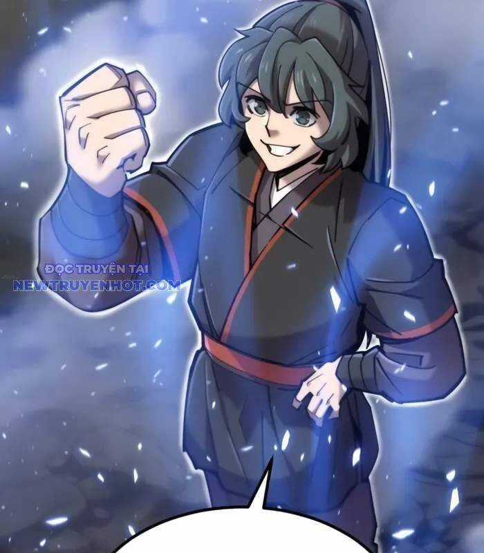 Sư Tôn Của Ta Luôn Dõi Theo Chương 21 trang 100