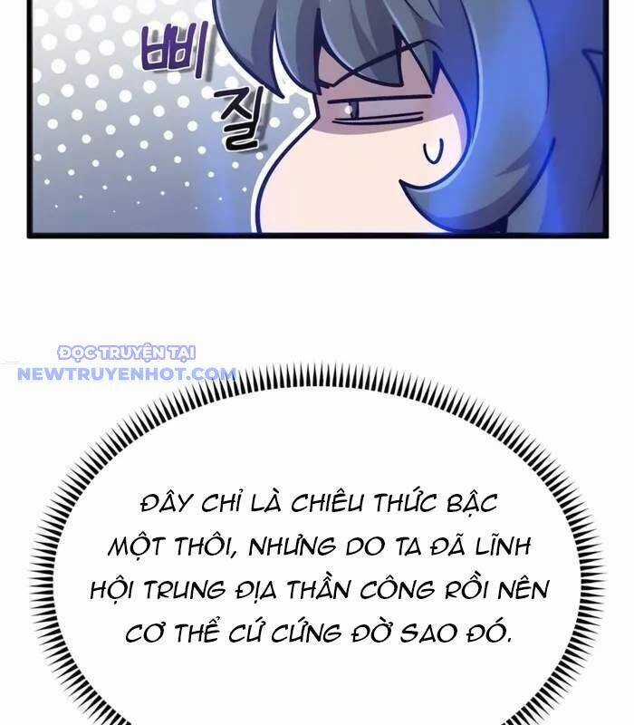 Sư Tôn Của Ta Luôn Dõi Theo Chương 21 trang 102