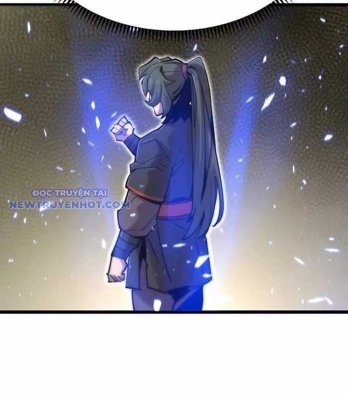 Sư Tôn Của Ta Luôn Dõi Theo Chương 21 trang 103