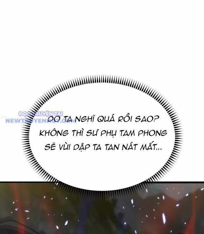 Sư Tôn Của Ta Luôn Dõi Theo Chương 21 trang 104