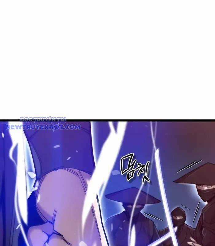 Sư Tôn Của Ta Luôn Dõi Theo Chương 21 trang 108