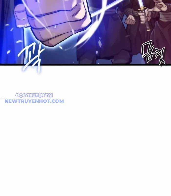 Sư Tôn Của Ta Luôn Dõi Theo Chương 21 trang 109