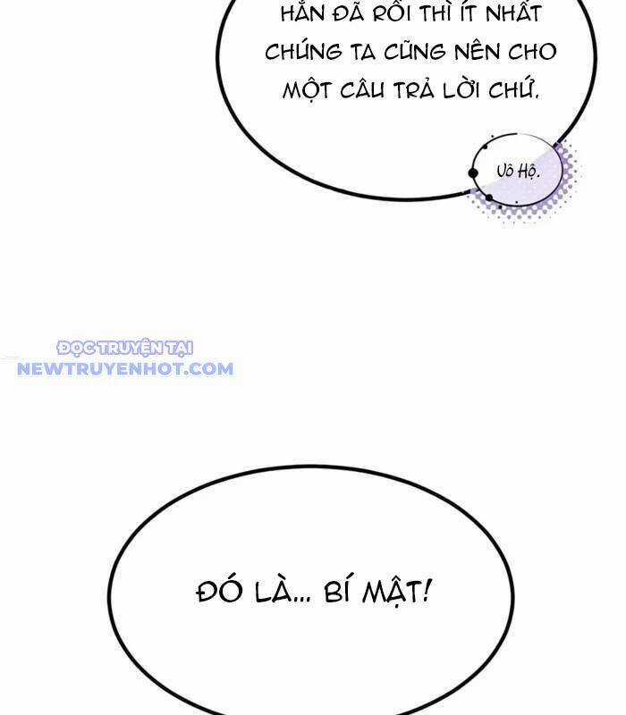 Sư Tôn Của Ta Luôn Dõi Theo Chương 21 trang 11