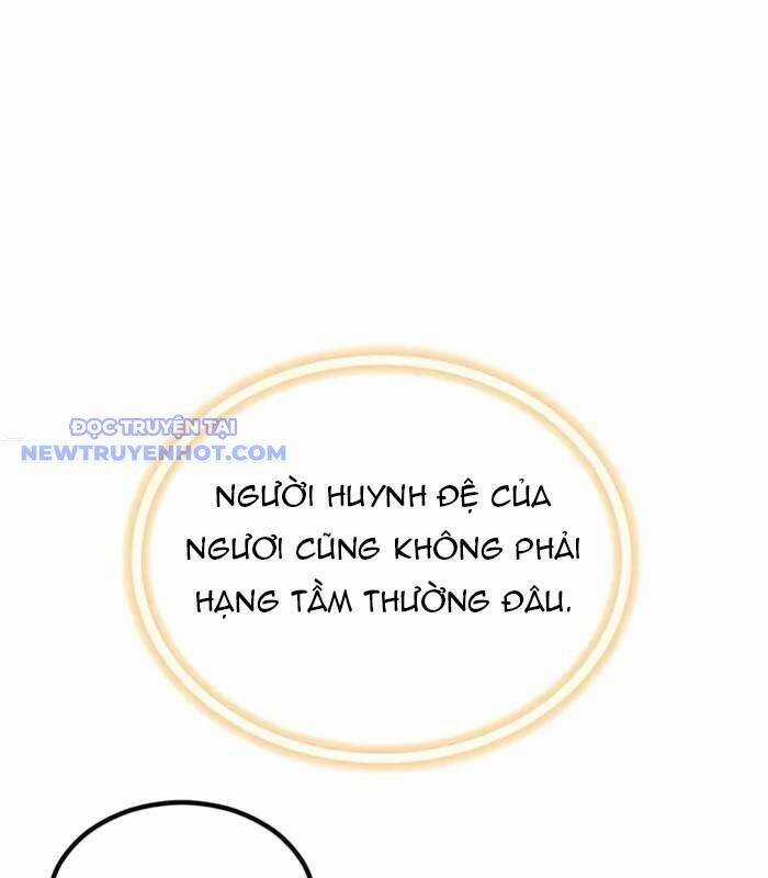 Sư Tôn Của Ta Luôn Dõi Theo Chương 21 trang 110