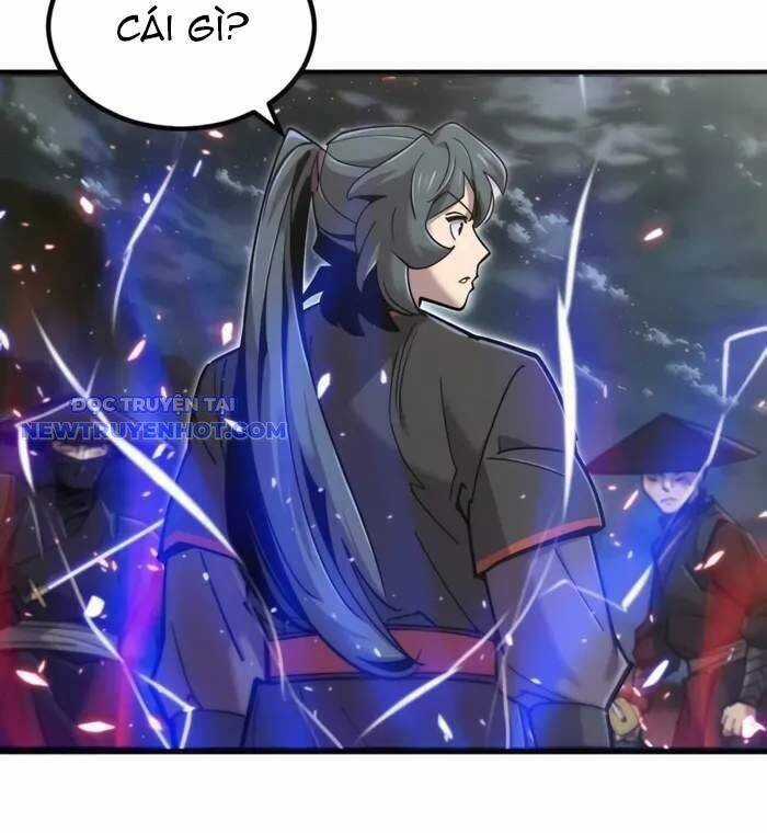 Sư Tôn Của Ta Luôn Dõi Theo Chương 21 trang 111