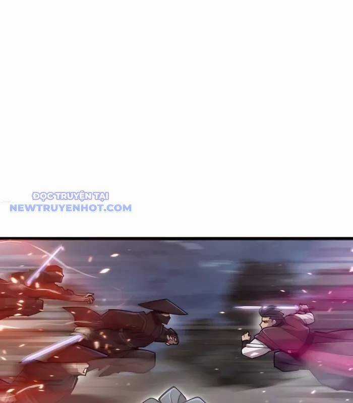 Sư Tôn Của Ta Luôn Dõi Theo Chương 21 trang 112