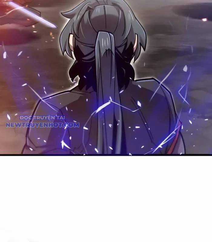 Sư Tôn Của Ta Luôn Dõi Theo Chương 21 trang 113