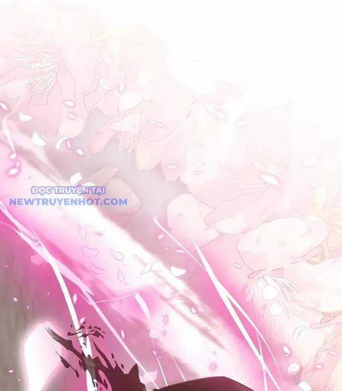 Sư Tôn Của Ta Luôn Dõi Theo Chương 21 trang 114