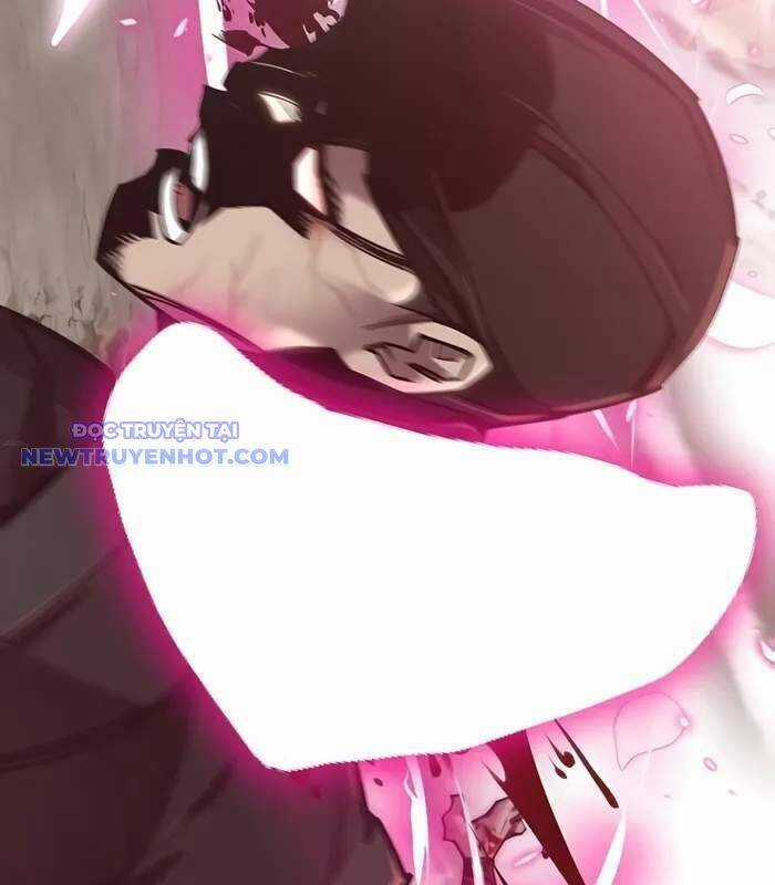 Sư Tôn Của Ta Luôn Dõi Theo Chương 21 trang 115