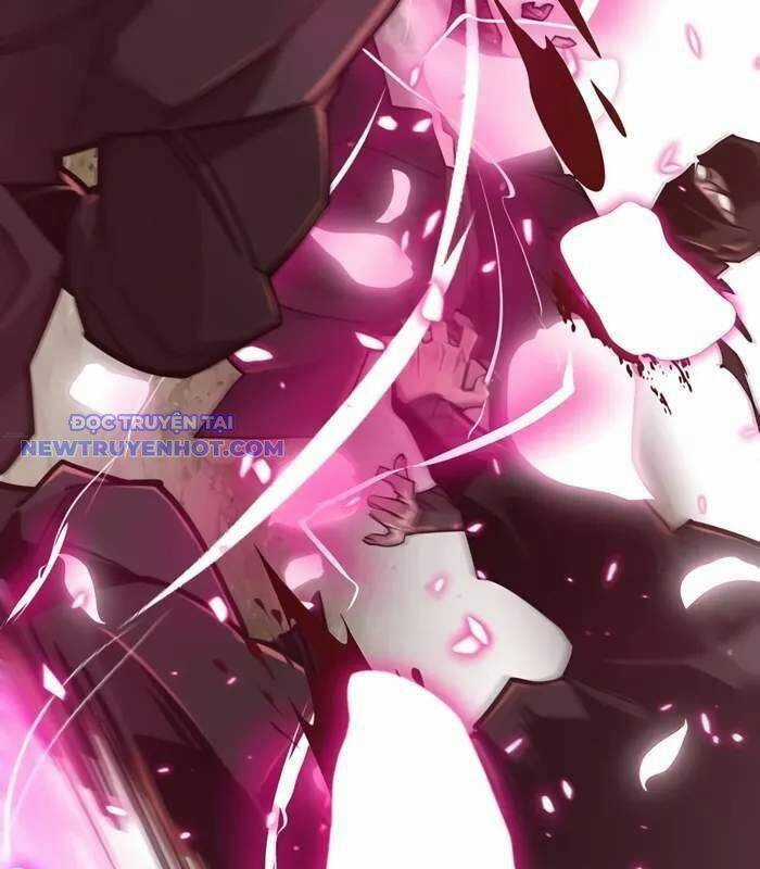 Sư Tôn Của Ta Luôn Dõi Theo Chương 21 trang 116