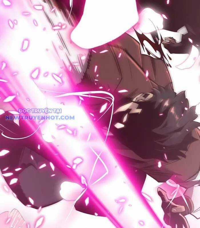 Sư Tôn Của Ta Luôn Dõi Theo Chương 21 trang 117