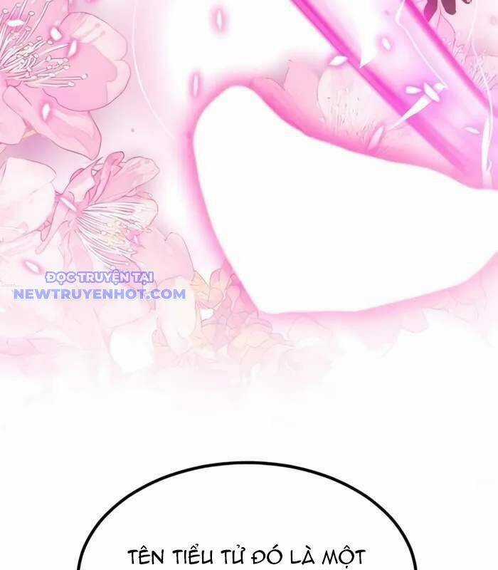 Sư Tôn Của Ta Luôn Dõi Theo Chương 21 trang 118