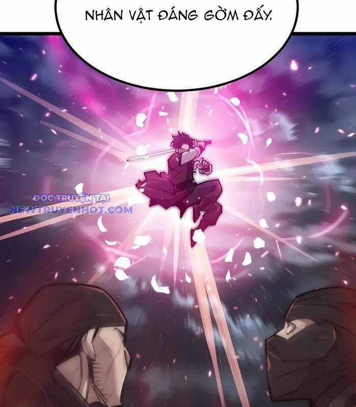 Sư Tôn Của Ta Luôn Dõi Theo Chương 21 trang 119