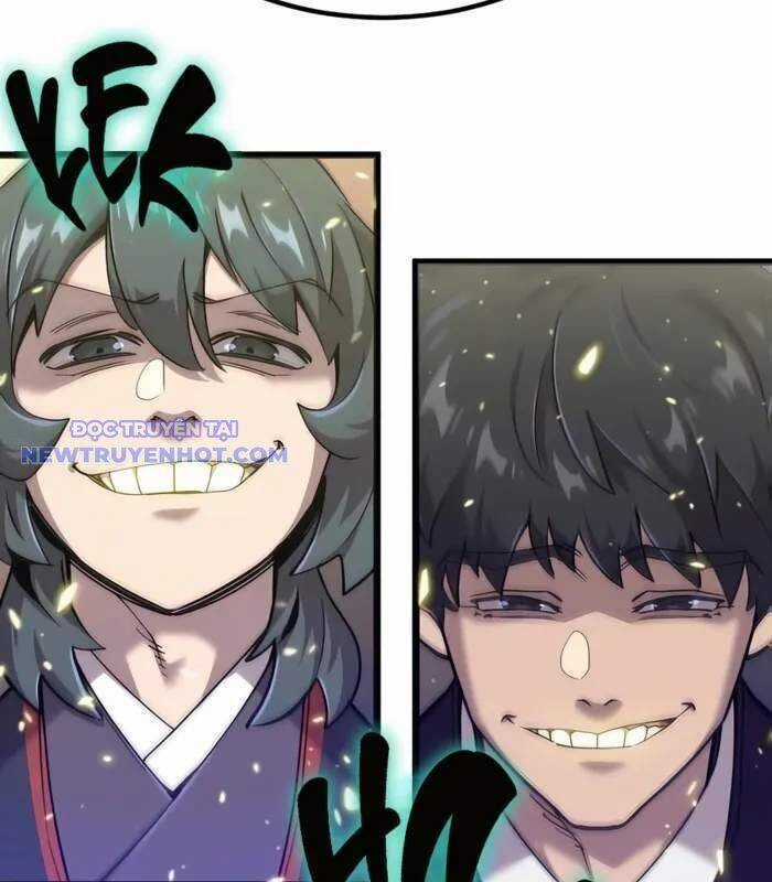 Sư Tôn Của Ta Luôn Dõi Theo Chương 21 trang 12