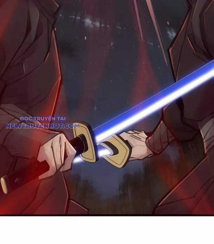 Sư Tôn Của Ta Luôn Dõi Theo Chương 21 trang 120