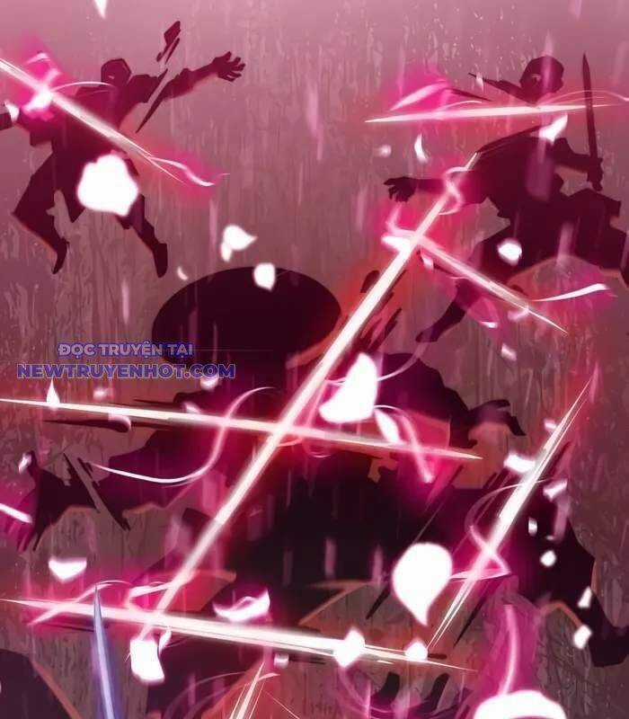 Sư Tôn Của Ta Luôn Dõi Theo Chương 21 trang 122