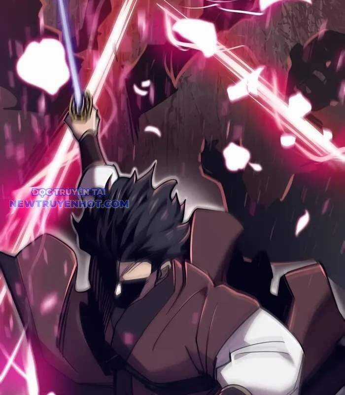 Sư Tôn Của Ta Luôn Dõi Theo Chương 21 trang 123