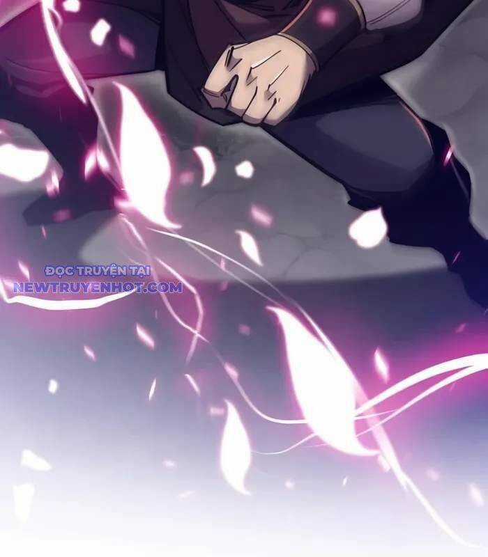 Sư Tôn Của Ta Luôn Dõi Theo Chương 21 trang 124