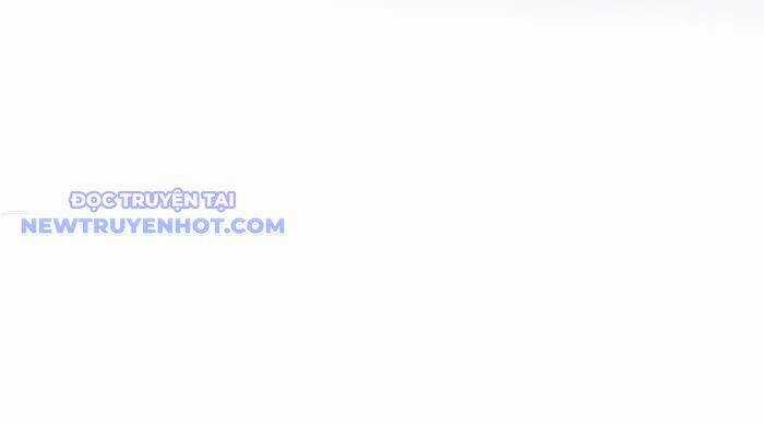 Sư Tôn Của Ta Luôn Dõi Theo Chương 21 trang 125