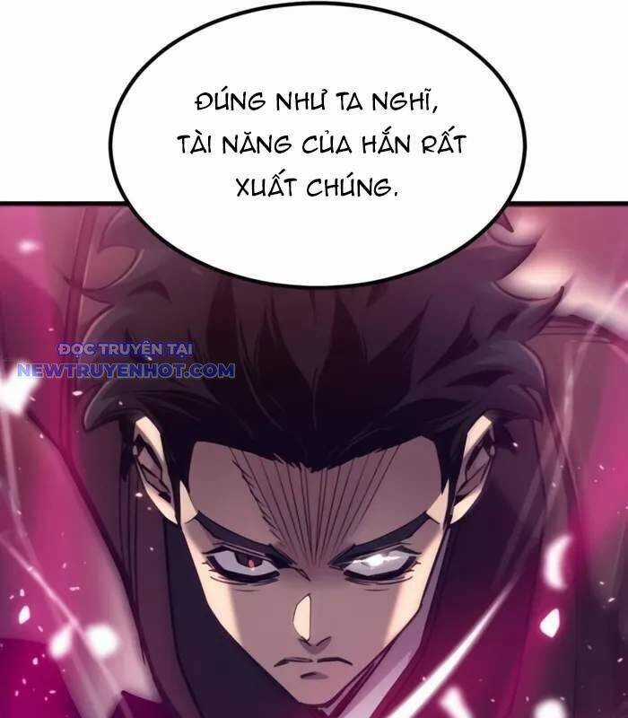 Sư Tôn Của Ta Luôn Dõi Theo Chương 21 trang 126