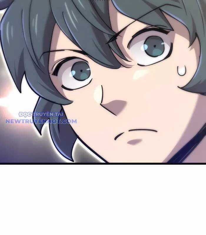 Sư Tôn Của Ta Luôn Dõi Theo Chương 21 trang 128