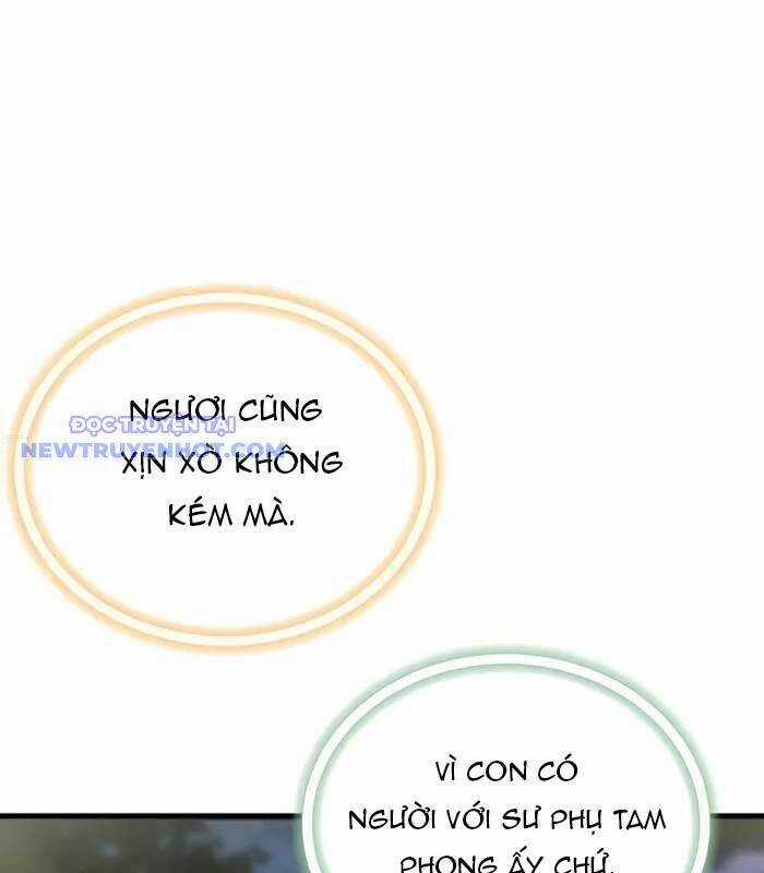 Sư Tôn Của Ta Luôn Dõi Theo Chương 21 trang 129