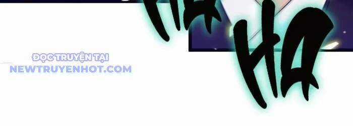 Sư Tôn Của Ta Luôn Dõi Theo Chương 21 trang 13