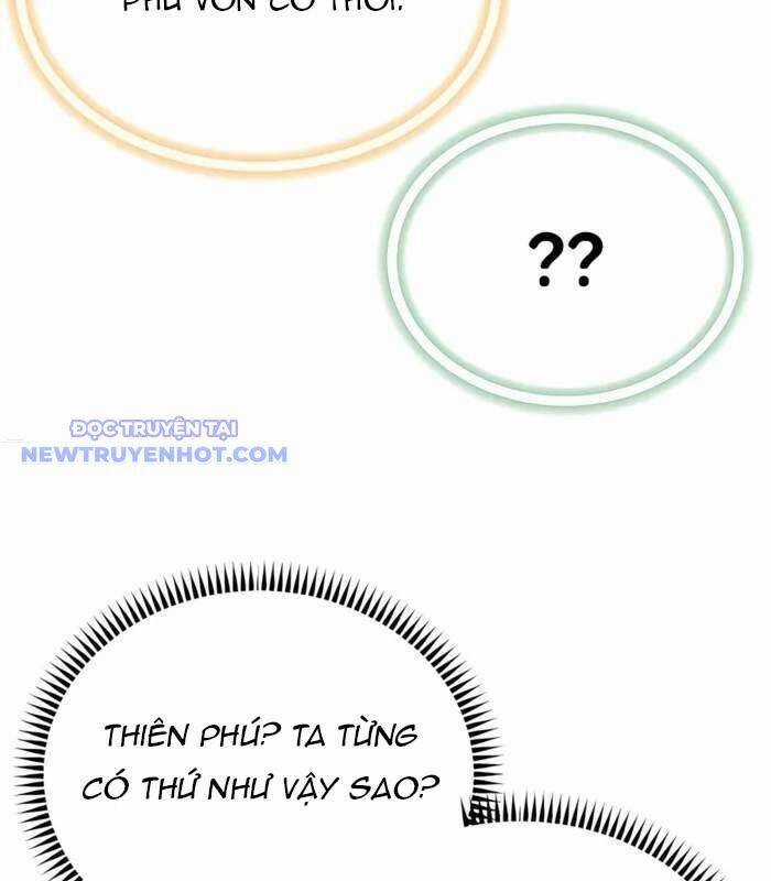 Sư Tôn Của Ta Luôn Dõi Theo Chương 21 trang 131