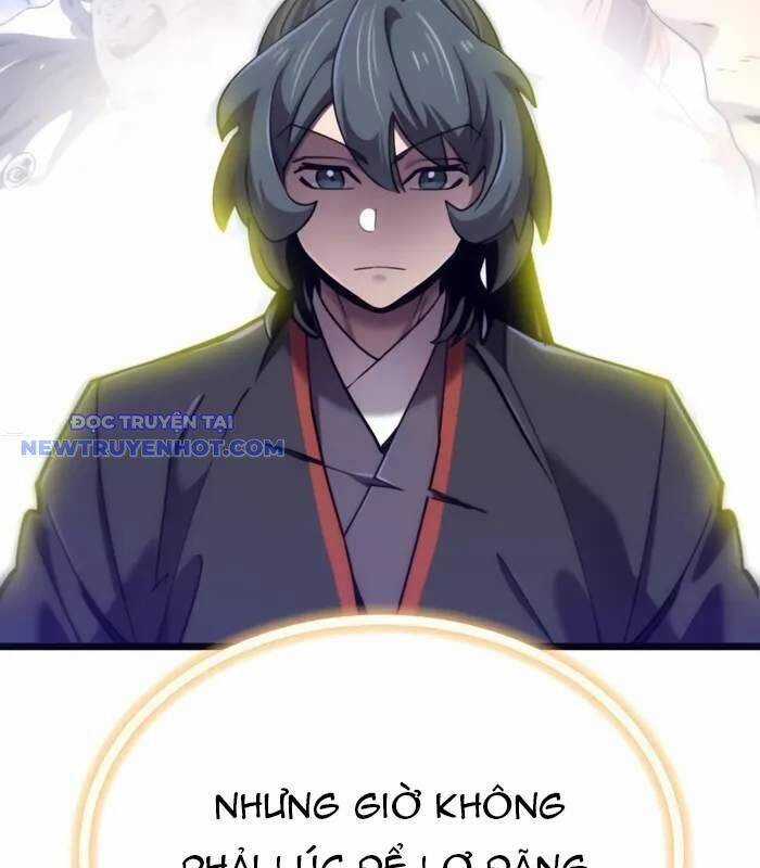 Sư Tôn Của Ta Luôn Dõi Theo Chương 21 trang 133