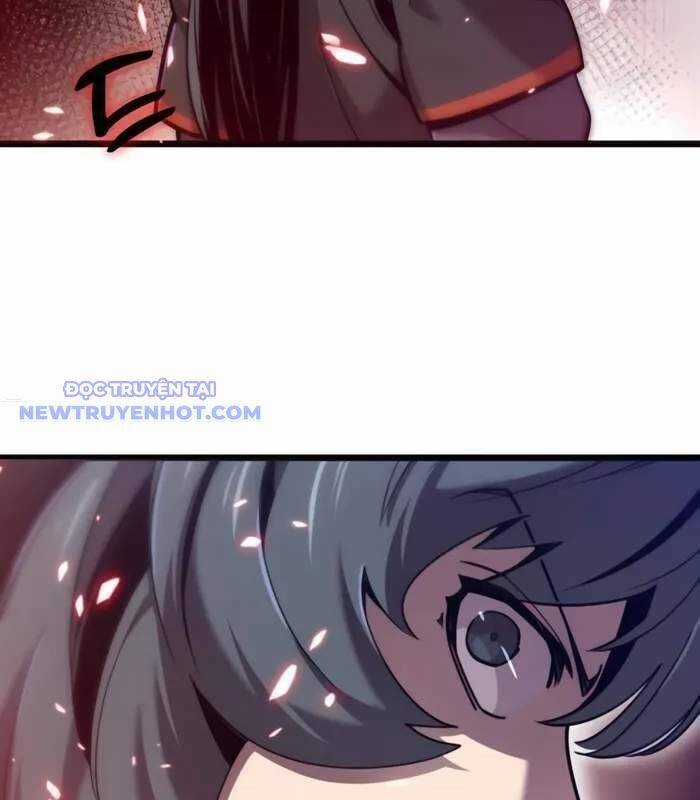 Sư Tôn Của Ta Luôn Dõi Theo Chương 21 trang 135