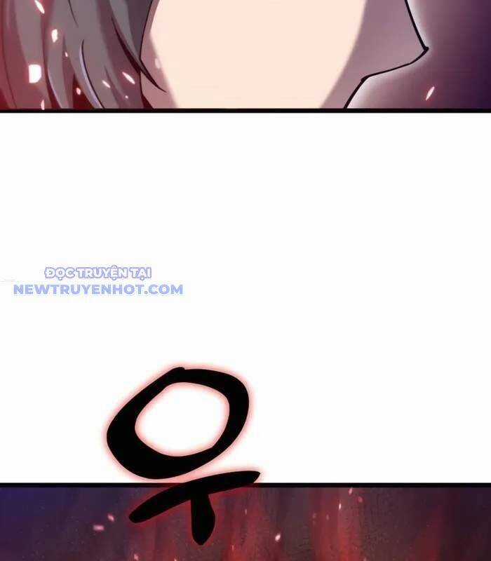 Sư Tôn Của Ta Luôn Dõi Theo Chương 21 trang 136