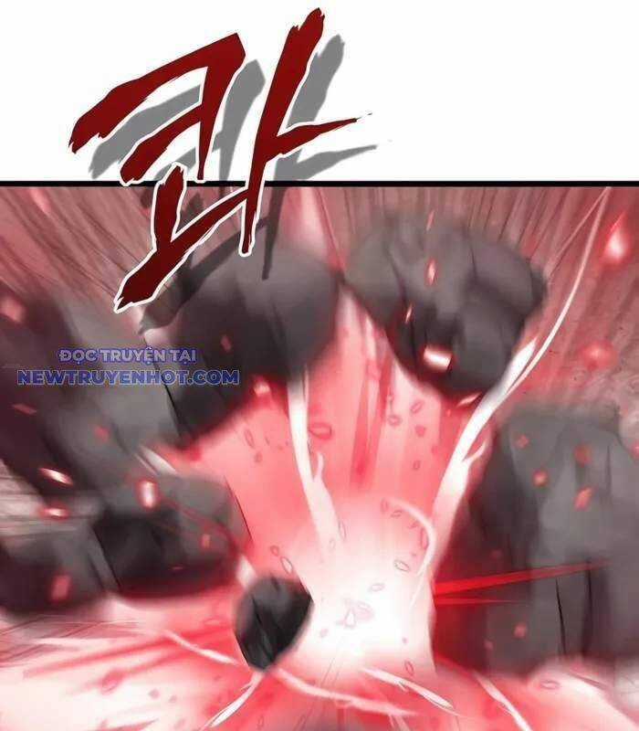 Sư Tôn Của Ta Luôn Dõi Theo Chương 21 trang 139