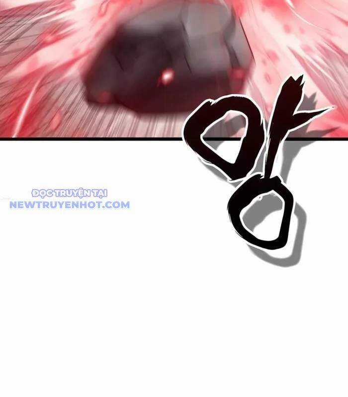 Sư Tôn Của Ta Luôn Dõi Theo Chương 21 trang 140